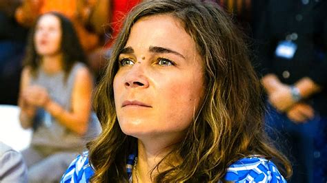 peau de Blanche Houellebecq 2025